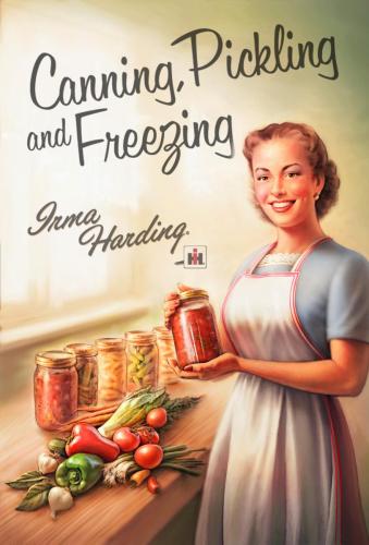 Irma-inside-canning_cover_2048